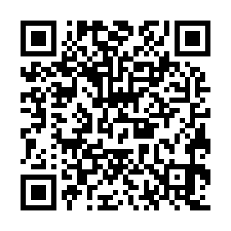 QR code for OG7971