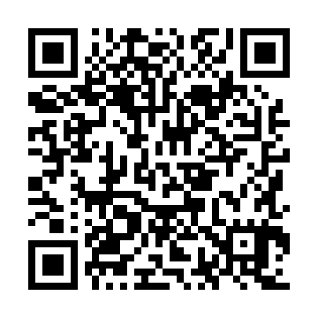 QR code for OG8085