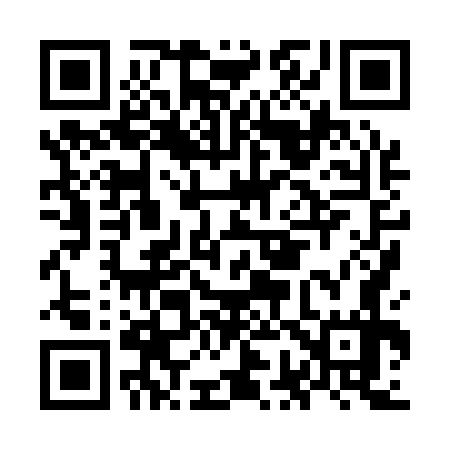 QR code for OG8177