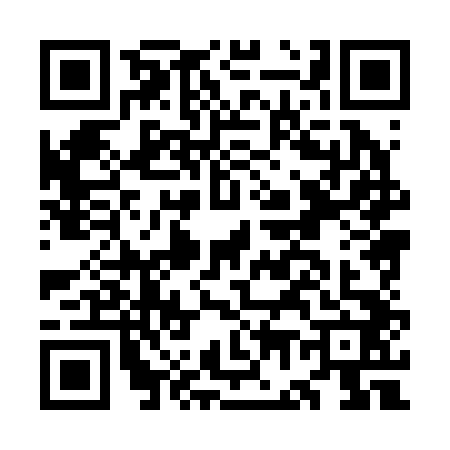 QR code for OG82427