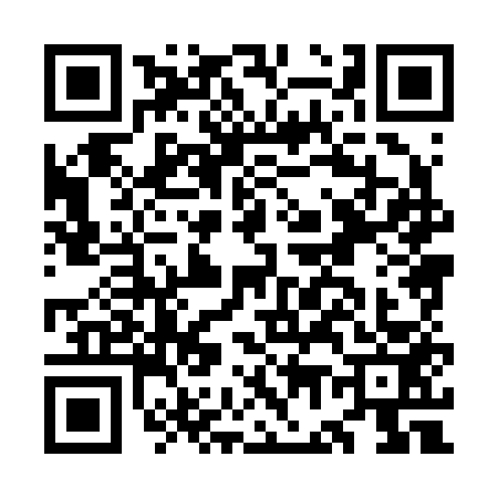 QR code for OG82530