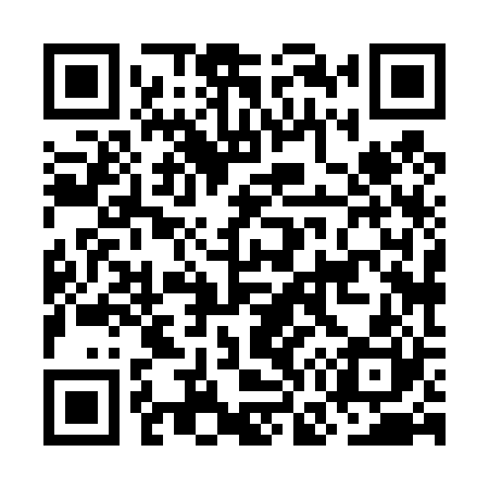 QR code for OG8420