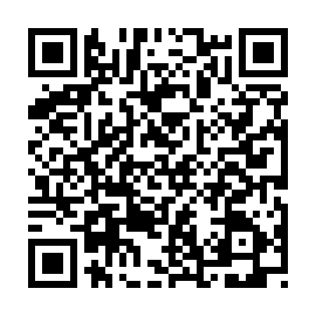 QR code for OG85154