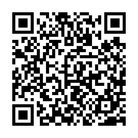 QR code for OG8604