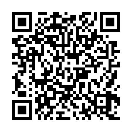 QR code for OG8768
