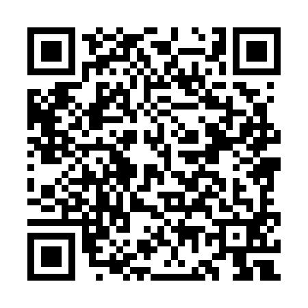 QR code for OG87922