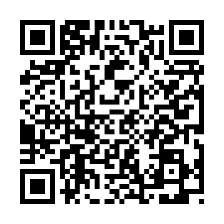 QR code for OG88388
