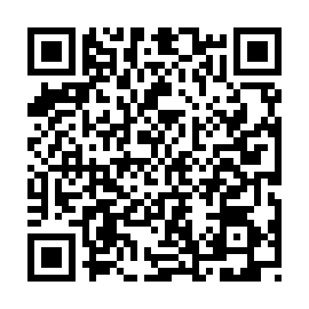 QR code for OG89747