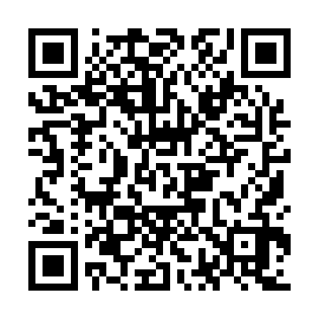 QR code for OG9132