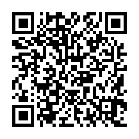 QR code for OG9185