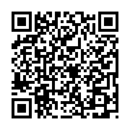 QR code for OG95608