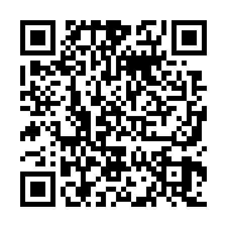 QR code for OG97293