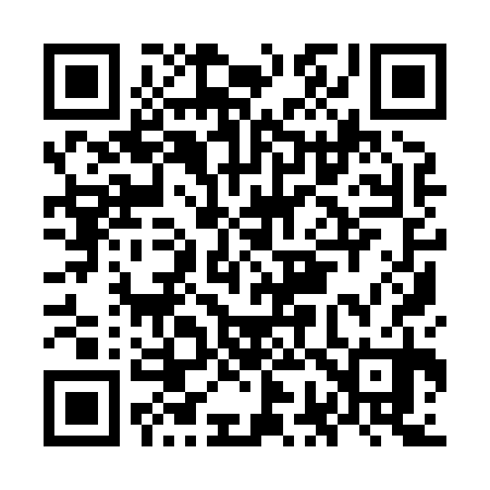 QR code for OG9830