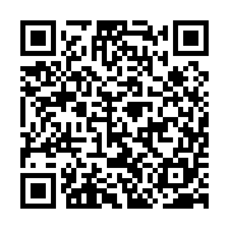 QR code for OGA155