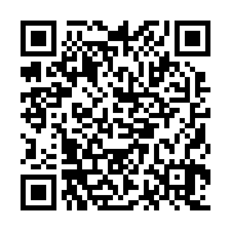 QR code for OGA227