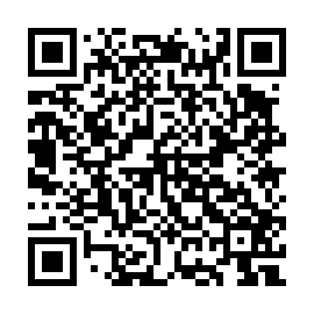 QR code for OGA406