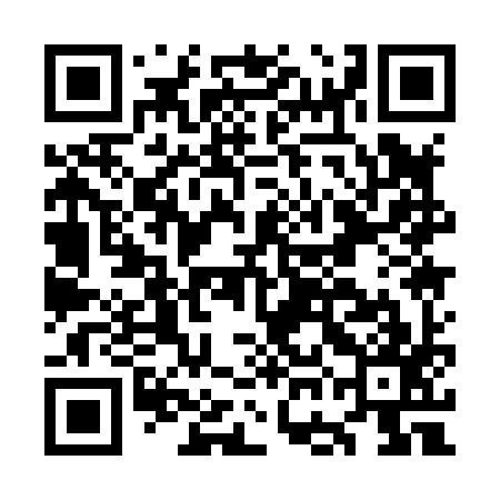 QR code for OGA897