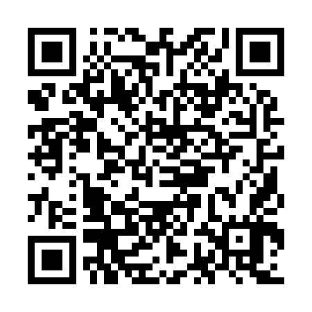 QR code for OGA947