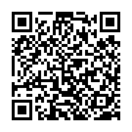 QR code for OGB628