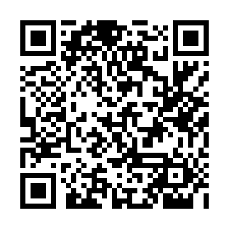 QR code for OGD401