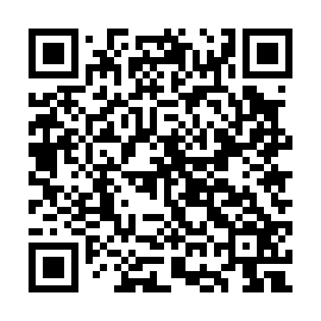 QR code for OGE026