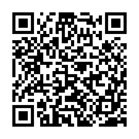 QR code for OGE852