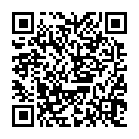 QR code for OGF306
