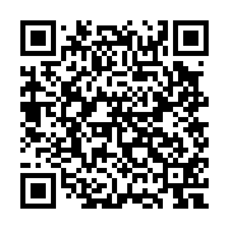 QR code for OGG011