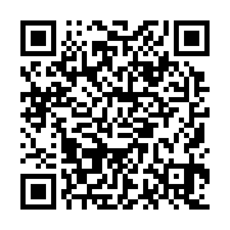 QR code for OGI331