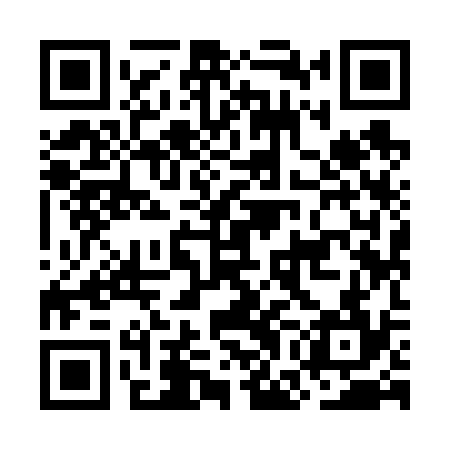 QR code for OGI634