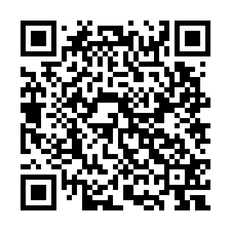 QR code for OGJ721