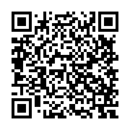 QR code for OGJ887