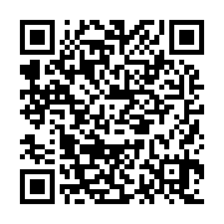 QR code for OGJ935