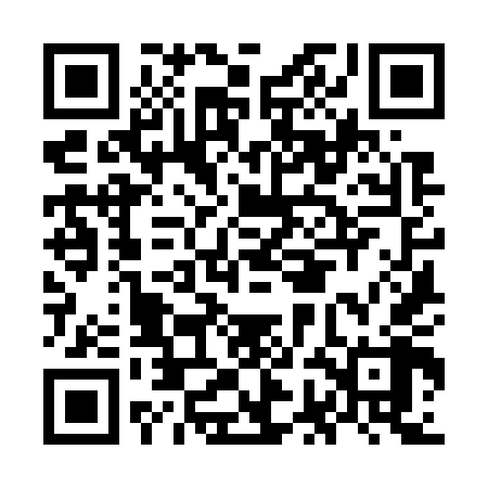 QR code for OGK748