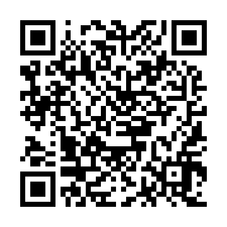 QR code for OGK916