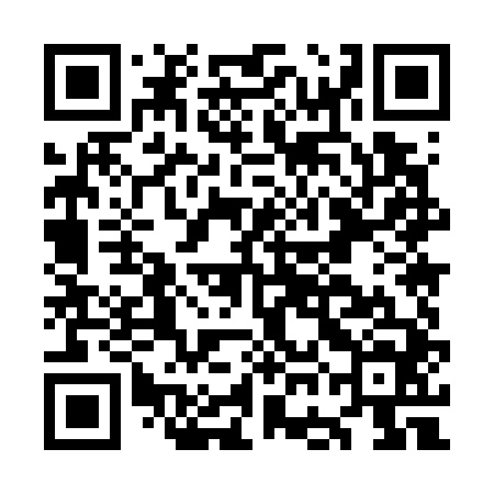 QR code for OGM744
