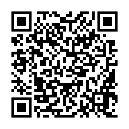 QR code for OGM796