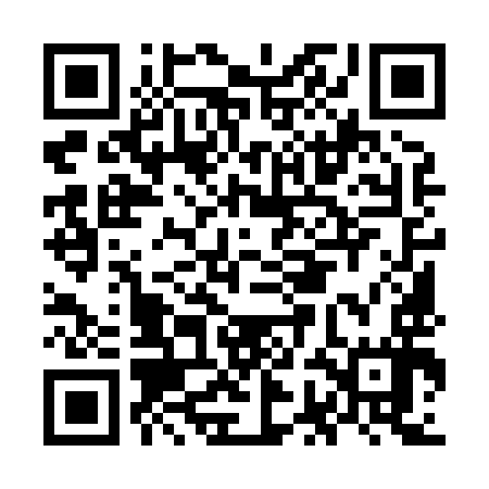 QR code for OGM897