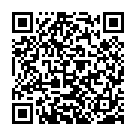 QR code for OGN033