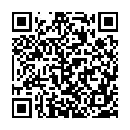QR code for OGN376
