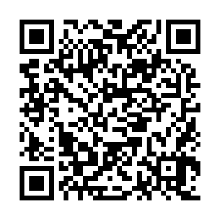 QR code for OGN967