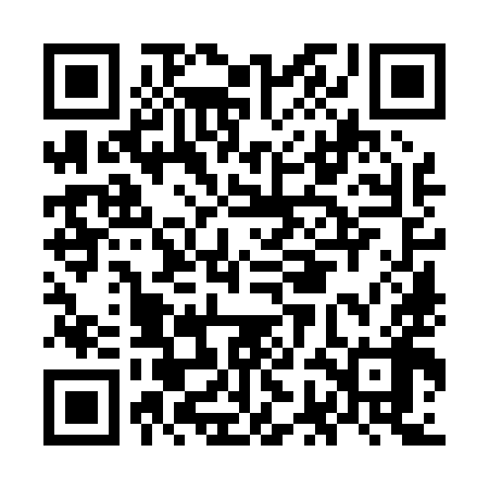 QR code for OGO098