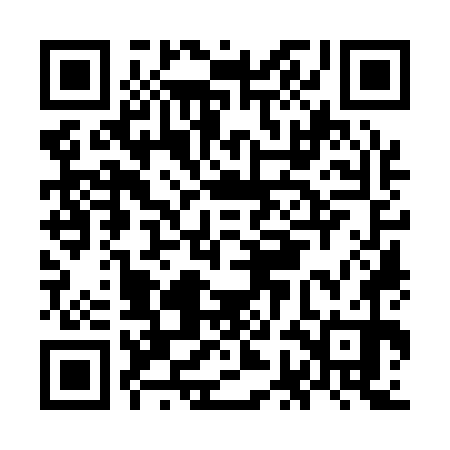QR code for OGO170