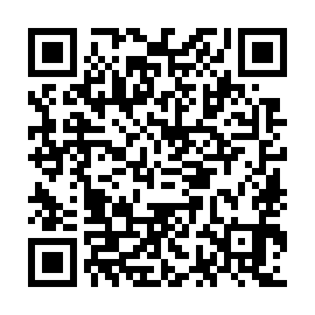 QR code for OGO791