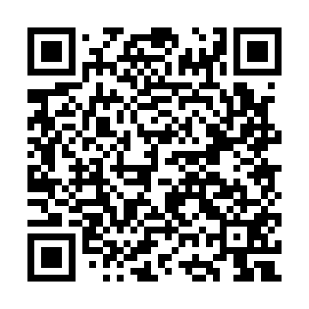 QR code for OGP151