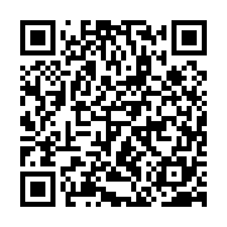 QR code for OGQ175