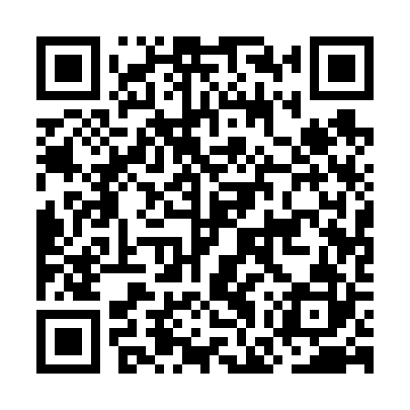 QR code for OGQ622
