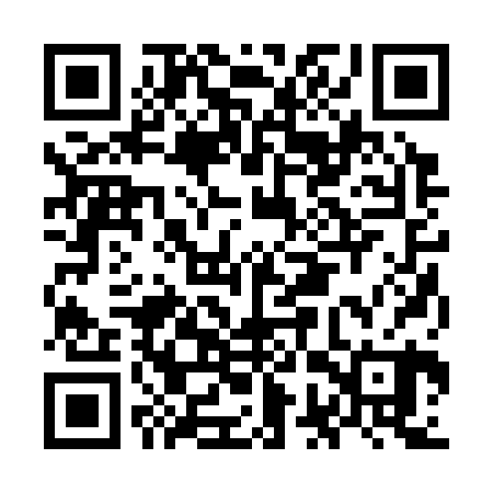 QR code for OGR320