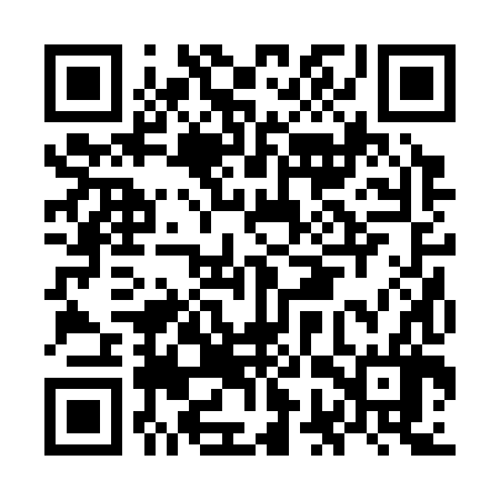 QR code for OGR386