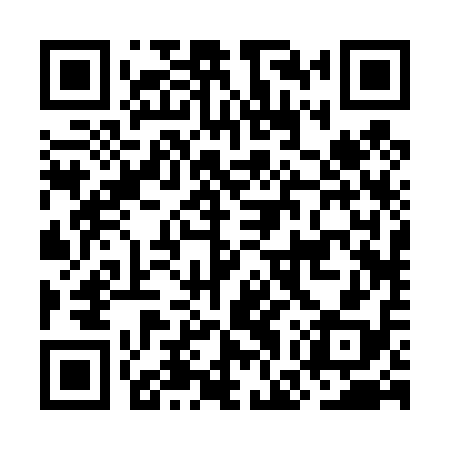 QR code for OGR418